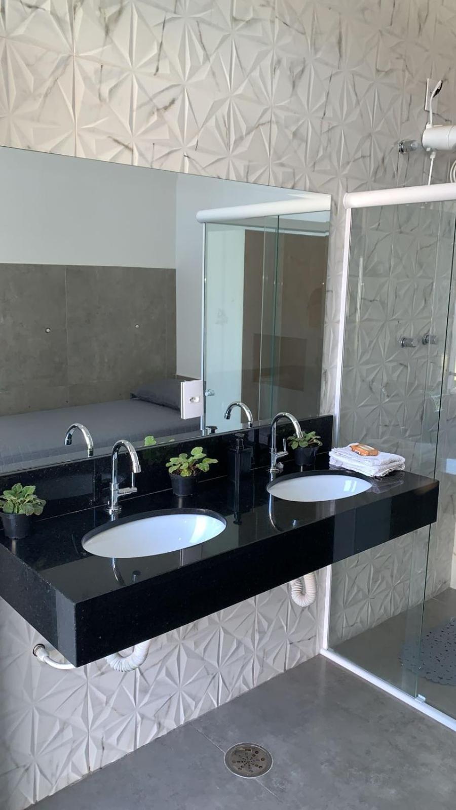 Quarto Individual