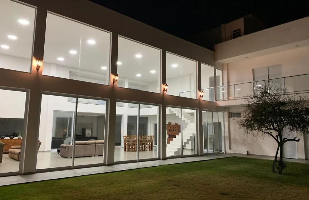 Hospedaria Colinas-1