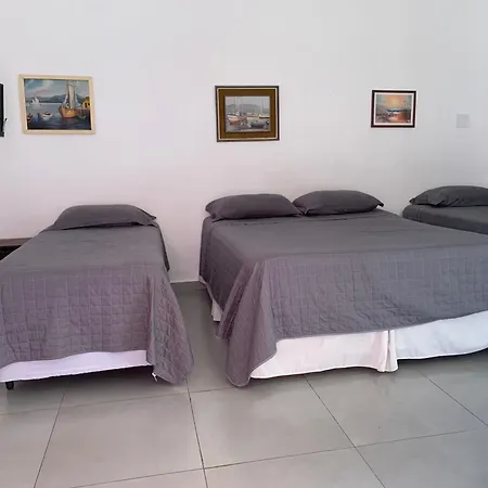 Hospedaria Colinas-3